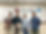 Fun Man spoke at College of Education, NTNU
