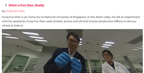 VeeRTV Shout-Out BEST.PNG