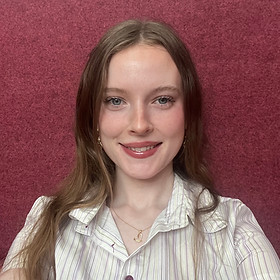 Smiling Profile pic.jpg