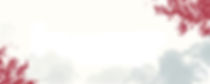 twitch banner_edited_edited.jpg