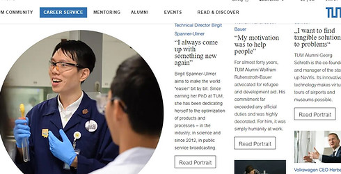 FFM featured on TUM website.JPG
