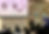 Fun Man speaks at ACS Singapore Youth Challenge 2024