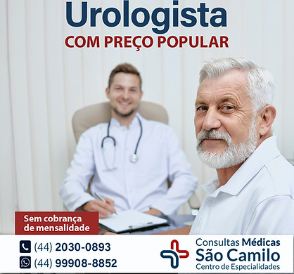 urologia 2023.jpg
