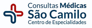 Consultas Médicas São Camilo