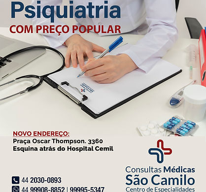 psiquiatria n.jpg