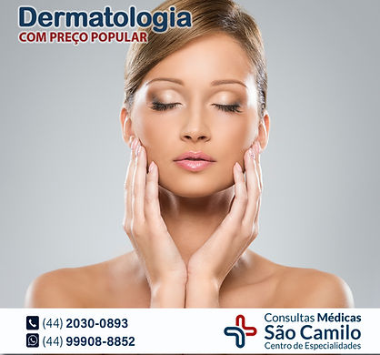 dermatologia2023.jpg