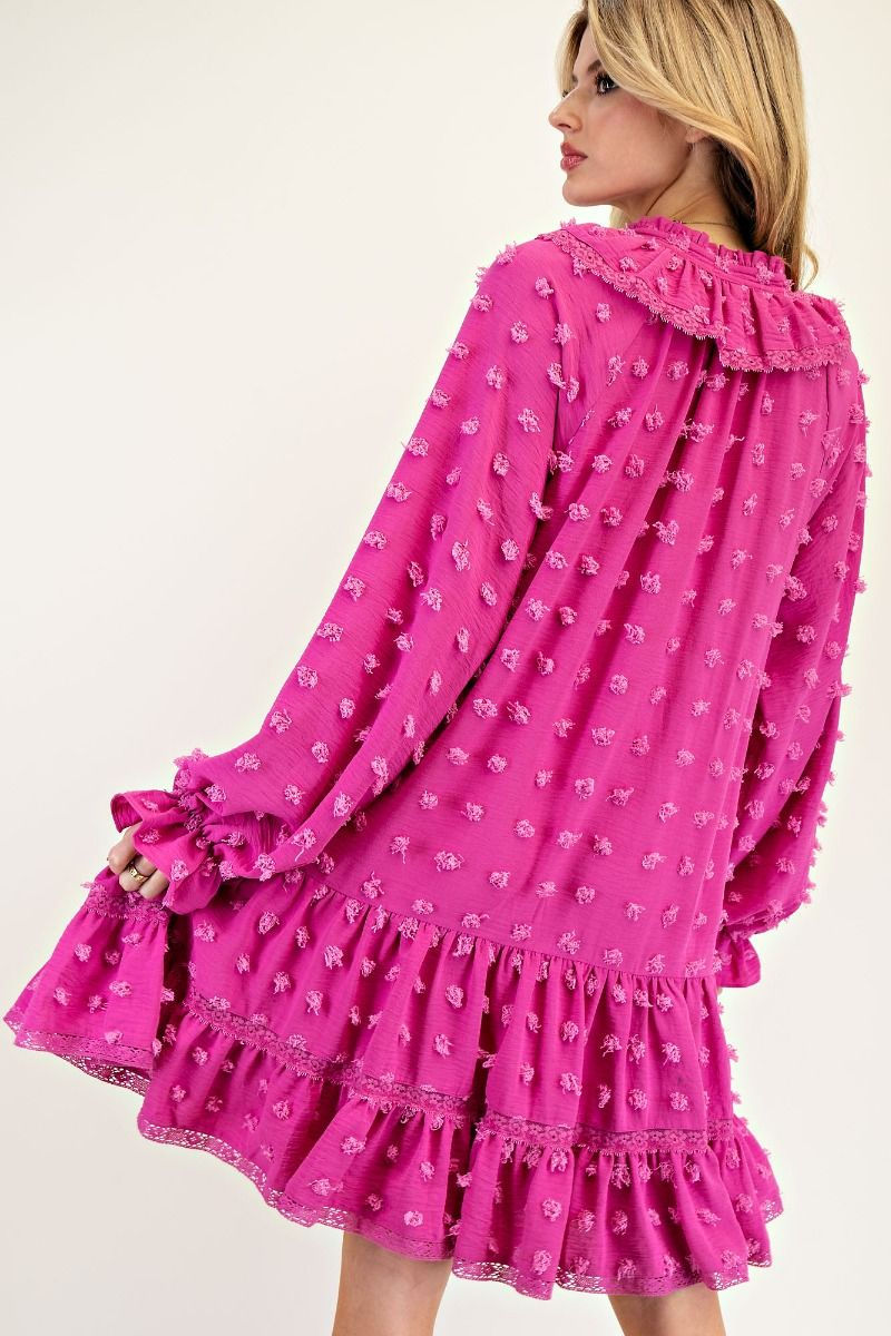 Thumbnail: VICTORIA  711ED05