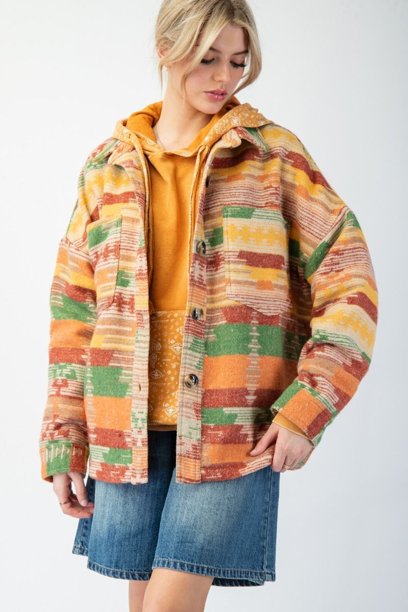 Thumbnail: WILDA IN REGULAR AND CURVY 706ET30