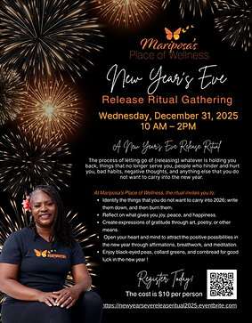 New Year's Eve Release Ritual -3.png