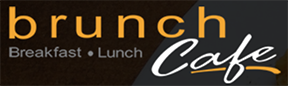 Bunch Cafe - Huntley