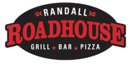 Randall Roadhouse
