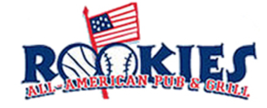Rookies Sports Bar and Grill - Elgin