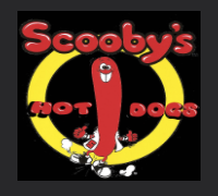 Scooby's Red Hots