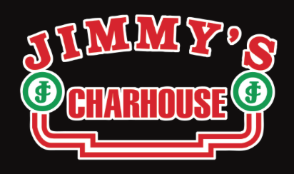 Jimmy's Charhouse - Elgin