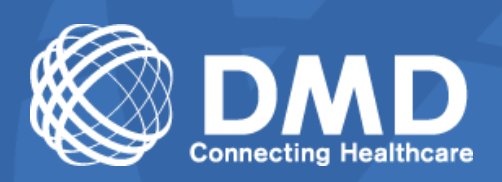 DMD Marketing Corp