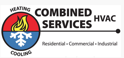 Combined Services HVAC