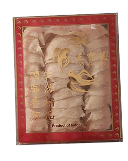 20210227_214726-removebg-preview (1).png