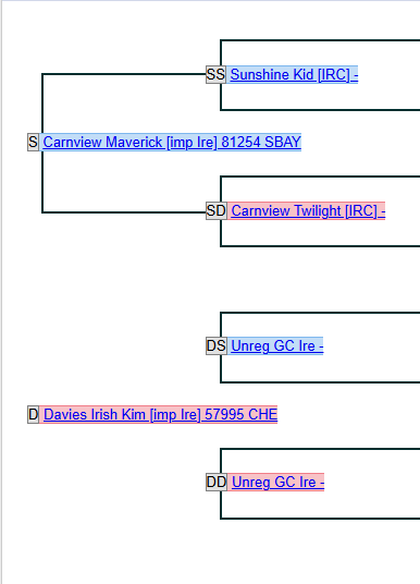 Apollo Pedigree.png