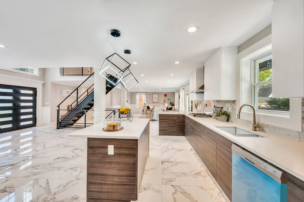 2205A0037Web 0033.jpg