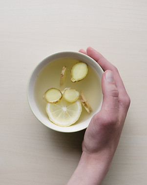 Acupuncture-for-digestive-health-at-Red-Bridge-Family-Acupuncture