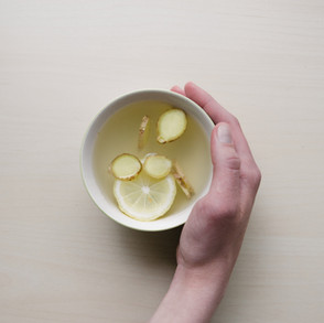 A Chinese Medicine Perspective on Winter