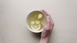 immune boosting foods for dancers