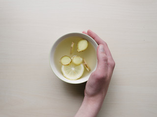 大寒