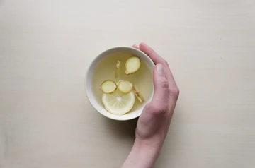 untitled image