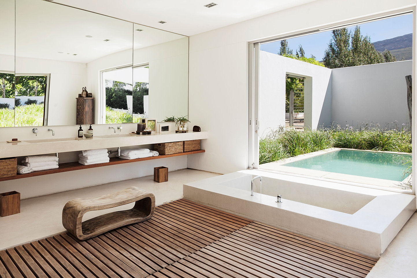 House Interior Designs Sri Lanka House And Home Design