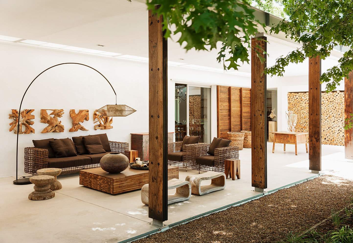 House Interior Designers In Sri Lanka House Interior