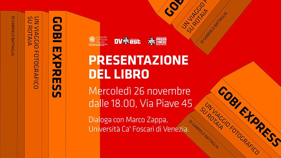 Foto evento sito.jpg