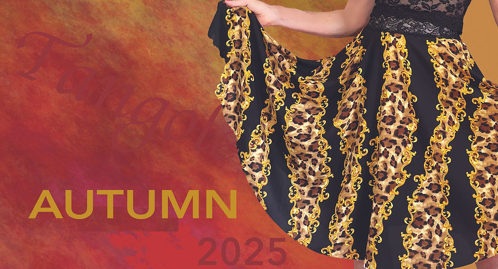 AUTUMN 2025 test3.jpg