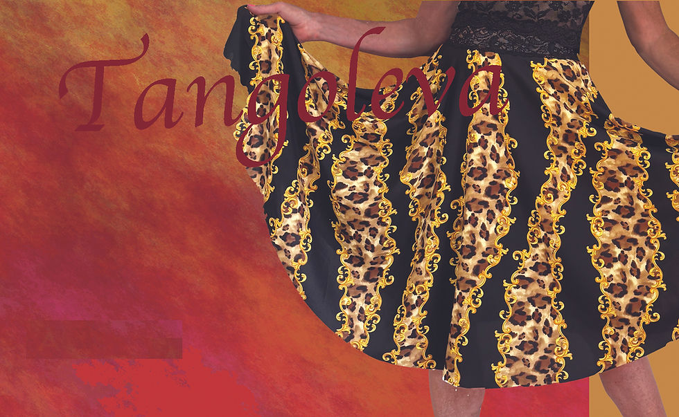 generic size test3.jpg