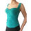 Miniature : Forties Bandeau top