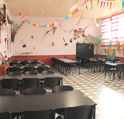 salle