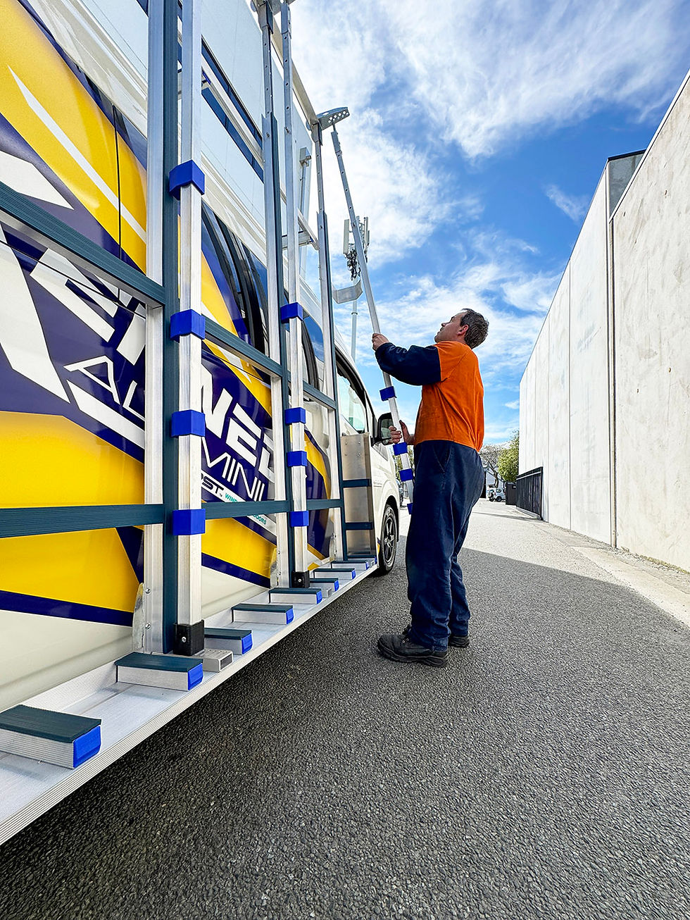 Van Frail Extending Poles (1).jpg