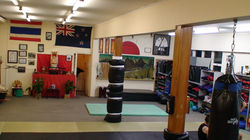 Fowlds park school