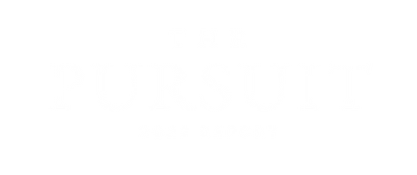 MicrosoftTeams-image (261).png