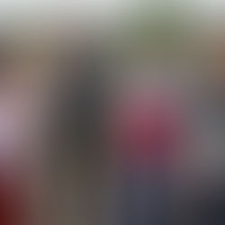 На Учебно-тренировочной площадке в Нижнекамском агропромышленном колледже прошла «Автосессия-2018»