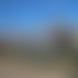 «У каждой дороги своя история». 