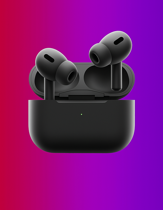 ChatGPT Image 26 nov 2025, 10_13_48.png