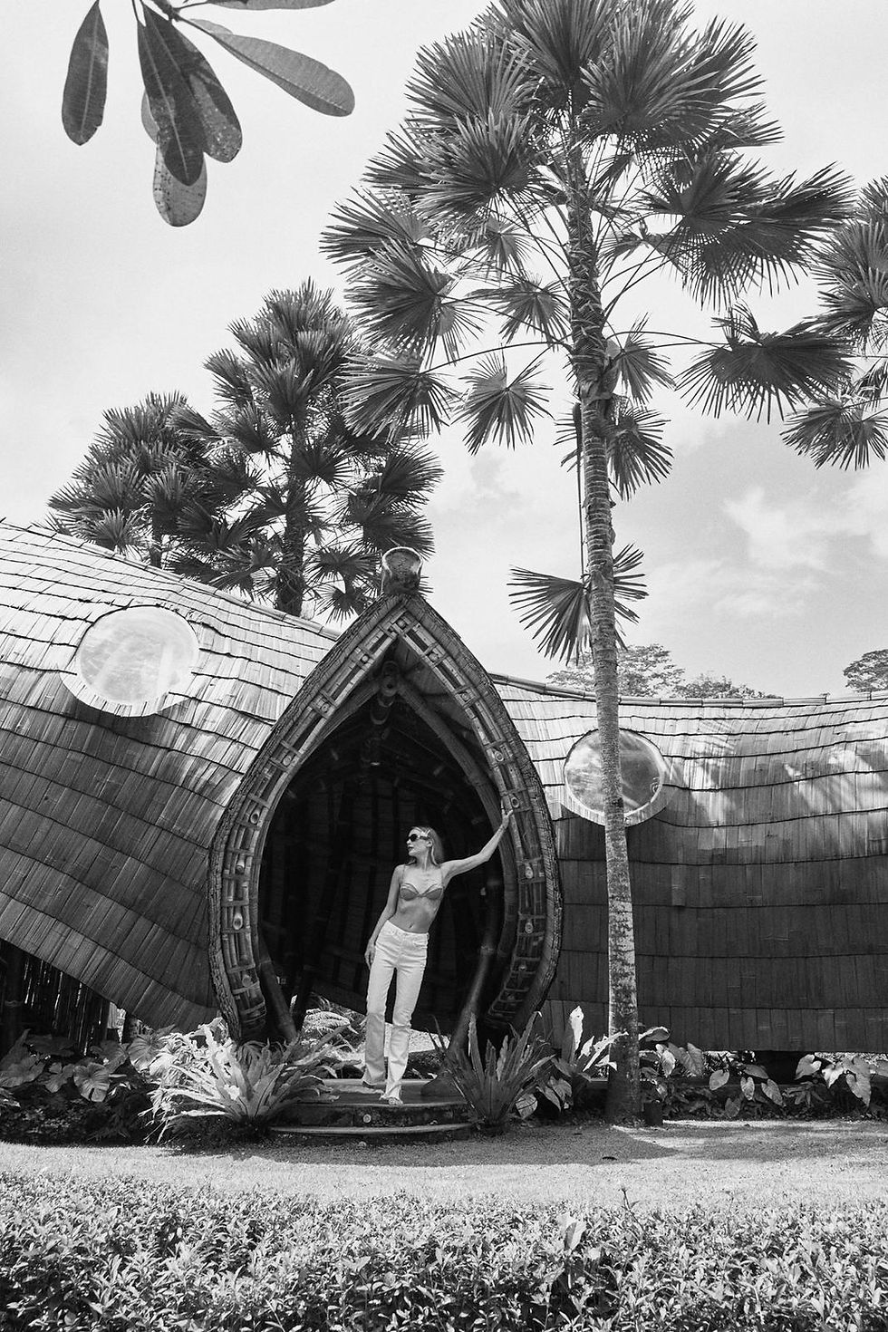 Bali Wellness & Spiritual Healing: A Luxury Guide to Recharging Mind, Body & Soul