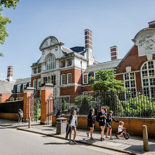 Best School Guide in London