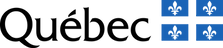 Logo_du_le_gouvernement_du_Québec.png