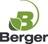 Berger_LogoWEB copie.jpg