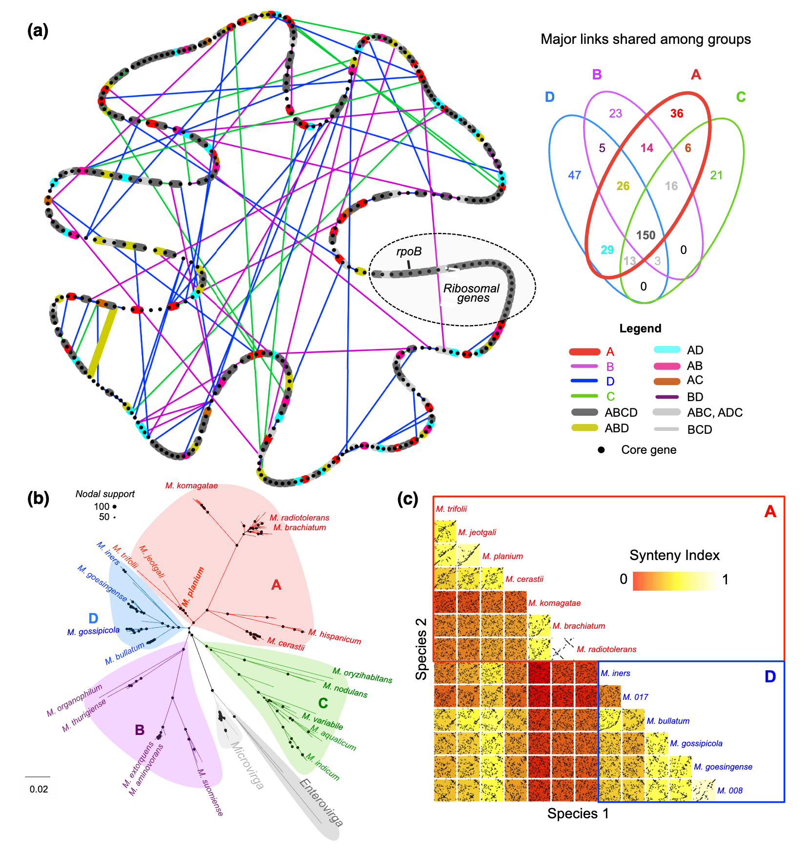 Capture d’écran, le 2025-11-10 à 15.26.24.png