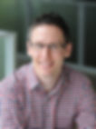 Steven_Kembel.jpg
