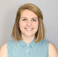 Laura Thériault_edited.jpg