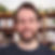 Jocelyn-Lauzon.png