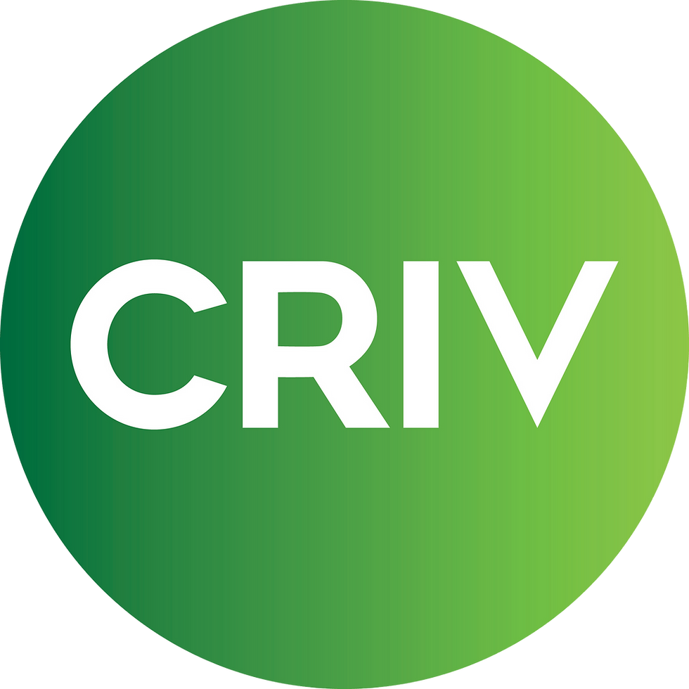 Logo CRIV noBG.png